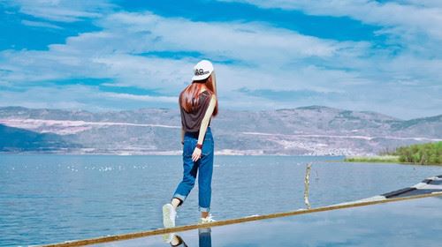 老地方见《猜一数学词语》