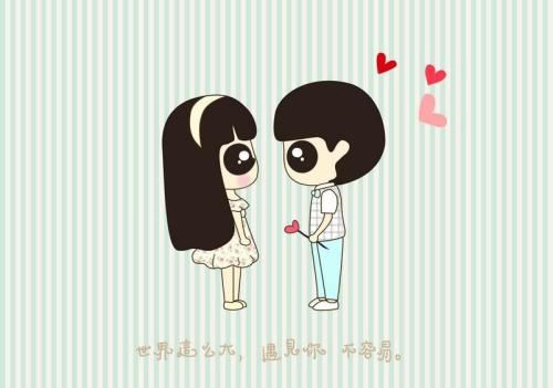 一若火光灭_归西化尘土 《打一字》