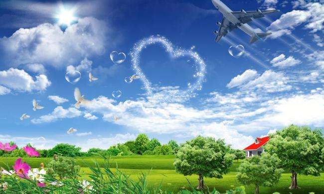 芳心错许空山月 《打一字》