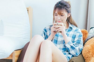 又差一点得到心上人 《打一字》