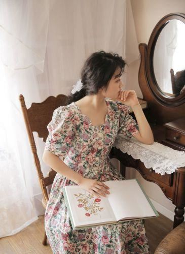 一名国中女生上了传说中闹鬼的厕所后_为什么昏倒在厕所里面？