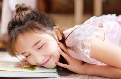 邓《猜一数学词语》