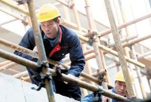 怒不可遏　《猜围棋用语一》