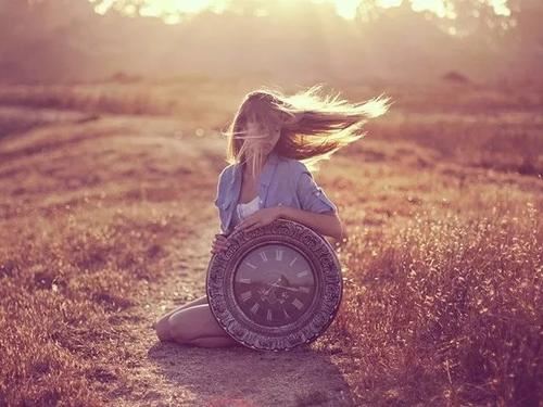 “祖母无臣_无以终天年” 《口语三3+2+2_掉尾》