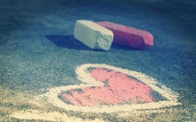 小平精熟选英才 《护士长》