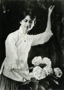 迷宫迷 《称谓、职务一》