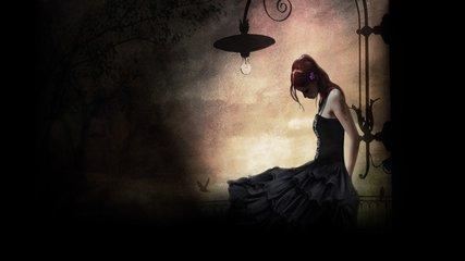 运系掌中纹 《电脑配件》