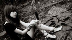 必然有点差错《猜一数学词语》