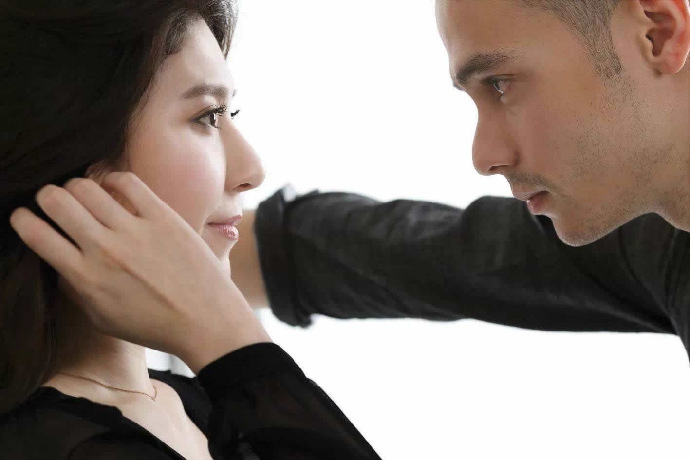 黔驴技穷末日到 《打一成语》