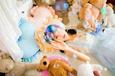 那山脚下_就是我的家乡 《希腊神话人物》