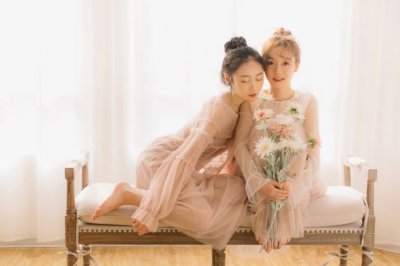 贼婆娘抓贼 《诗词句》