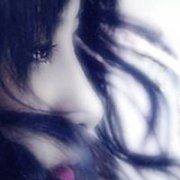 彼此各有一半 《字一》