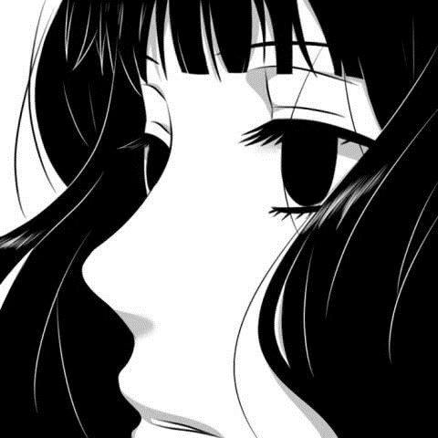 风度柳香新月小 《十六画单字》