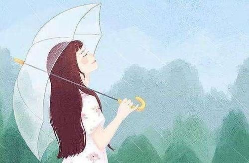 谁说石家穷_家里真不穷_推开金板壁_珠宝嵌屏风《猜一植物》