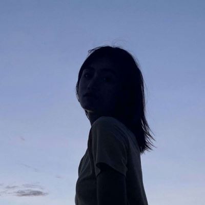 身穿绿袍小英雄_夏天田里捉害虫_冷风吹来找不见_春天又在池塘里-《猜一动物》