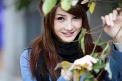 后方多封堵_中路要反扑 《网络游戏名词》