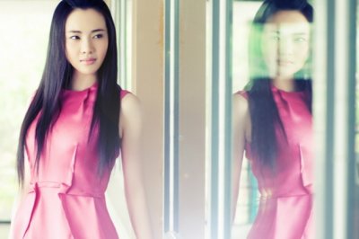 “兴惶恐叩头_咸即款伏” 《四字常言_卷帘》