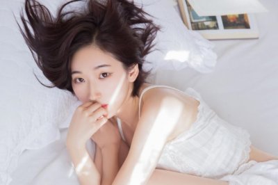 生了梅毒艾滋病 《环保词语一》