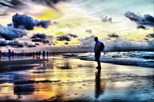 买下古文开半价 《两字港产片》