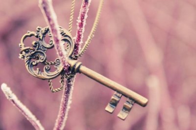 “上冢亦携庞老家” 《前骊双珠》