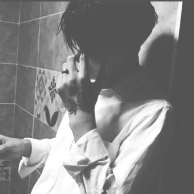 赤兔为主死　徐妃格《猜动物》