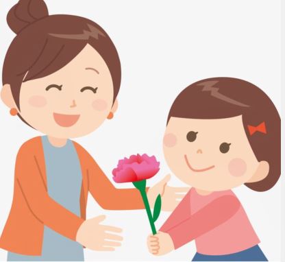 回首听闻翩然声 《网络名词4字》