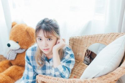 醉中见物情　卷帘格《猜前围棋赛事一》