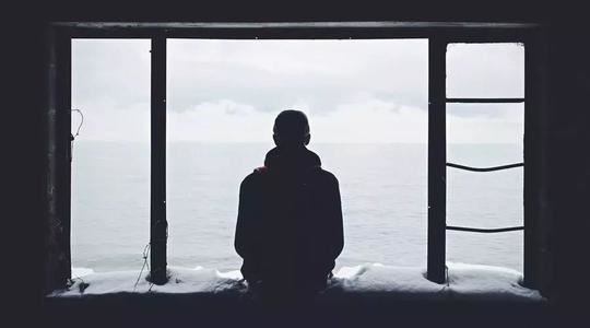 如是我闻 《BBS讨论区》