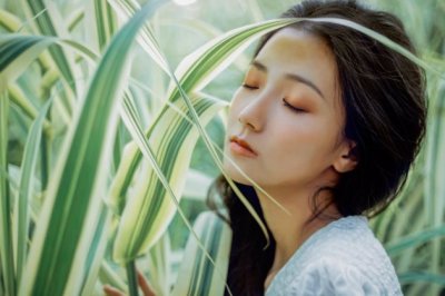 活动地盘在墙壁_专门收拾飞蚊虫_尾断无碍会再生_医学名称是守宫《猜一动物》