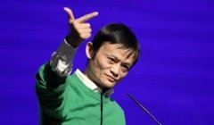 鱼沉雁渺_仰天长啸 《五字通讯语》