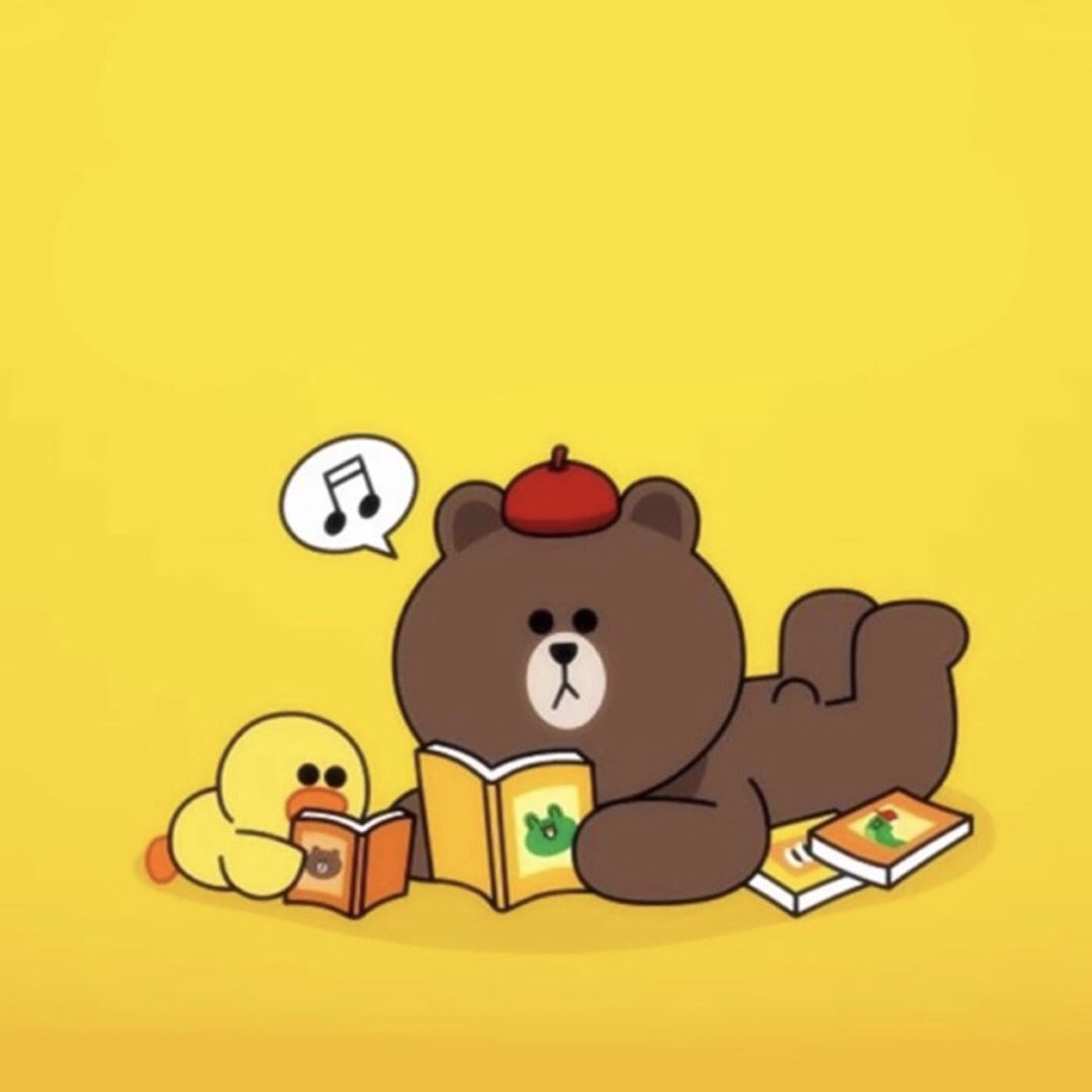 半是怨恨半宣泄　《猜11笔字》