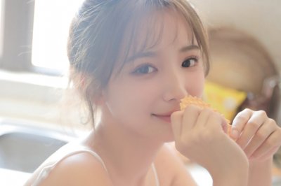 南海孤帆浪里行 《镇领导》