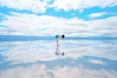 猜谜语题目:处女入洞房《打一个地名》
