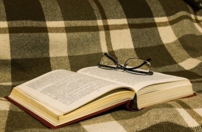 来八千合“泻痢停” 《外领导人_卷帘》