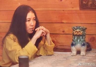 神秘的梵蒂冈　《猜《猜世界球星》》