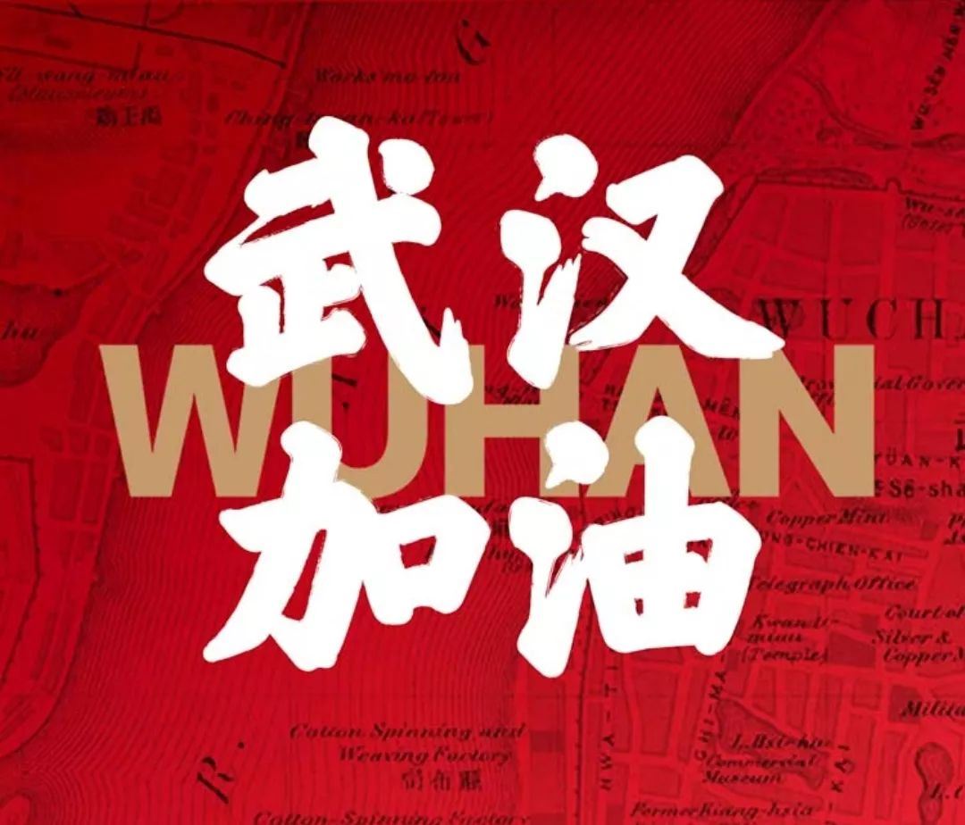 猜谜语题目:老谋深算《打一个中草药名》