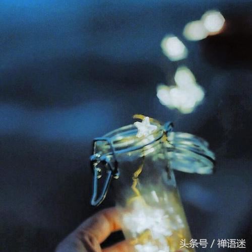 劝君更尽一杯酒　《猜成语》