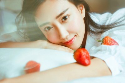 人参锁阳《猜一字谜》