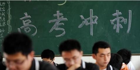 阿波罗计划 《社区会员名》
