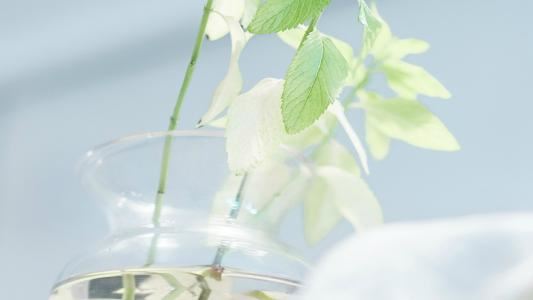 人生点滴莫当小节 《打一字》