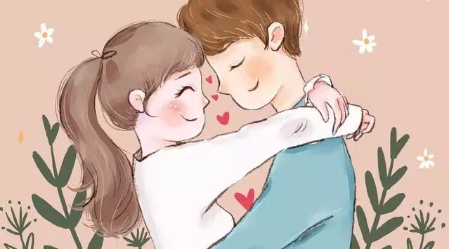 看看谜里喇嘛的身后面 《打一成语》