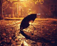 天山尚在混沌间 《打一字》