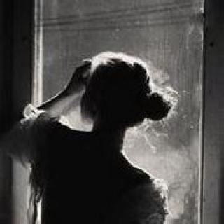 局部有乌云 《电影名词》