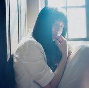 大乔小乔居江东 《宋诗人》