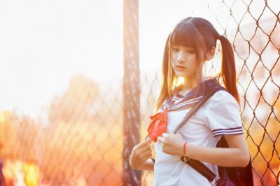 首赴NBA国手敢为天下先 《成语_粉颈》