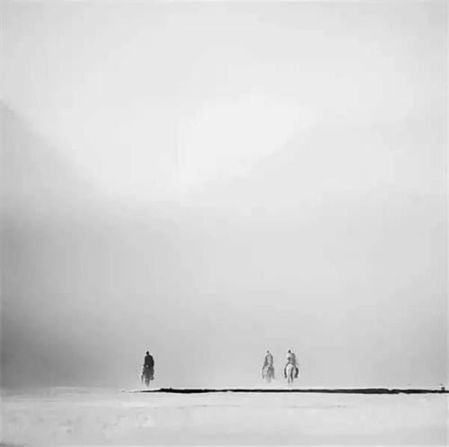 招兵买马　素心格《猜军事用语》