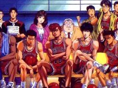 青皮包白肉_像个大枕头_莫听名字冷_热天菜场有《猜一植物》