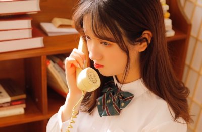 “落时犹自舞” 《电影导演》