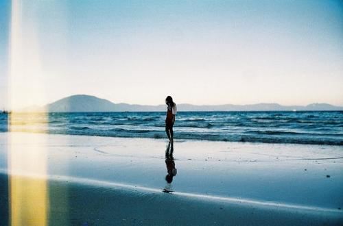 最后在北方_摆下五行阵 《打一成语》