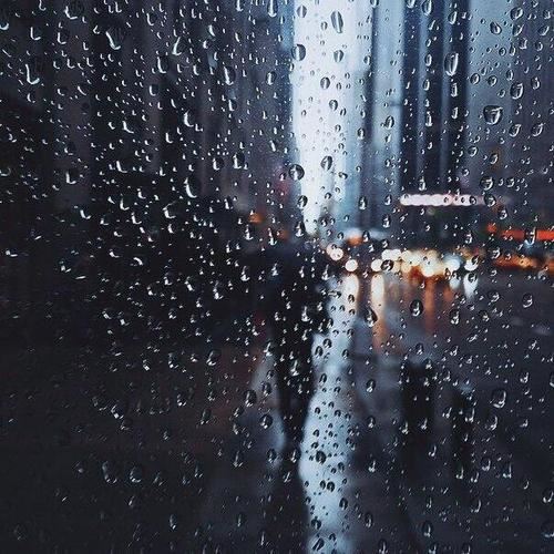 三保太监载誉还 《唐、明人各一》